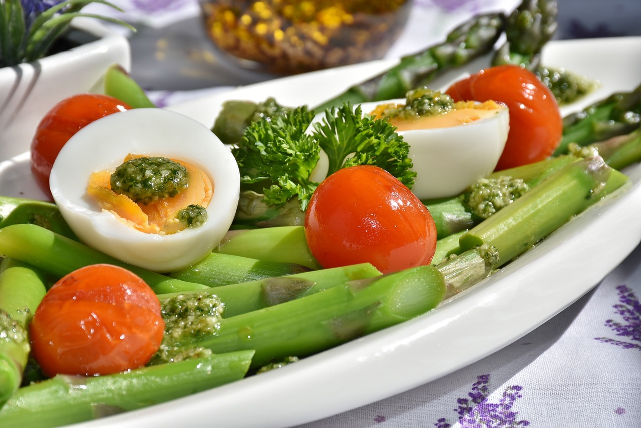 BMI and the Mediterranean diet effectiveness